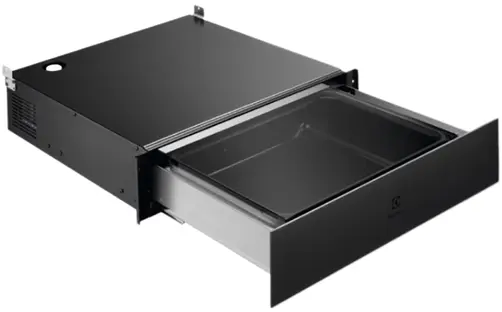 Вакуумный упаковщик Electrolux KBV4T фото 1 в Ростове-на-Дону