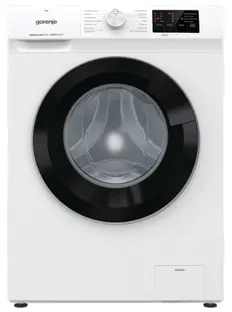 Стиральная машина Gorenje W1HP60SF фото 1 в Ростове-на-Дону