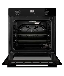 Духовой шкаф Kuppersberg HO 620 BL фото 2 в Ростове-на-Дону Духовой шкаф Kuppersberg HO 620 BL фото 2 в Ростове-на-Дону