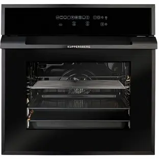 Духовой шкаф Kuppersberg OZ 663 BL в Ростове-на-Дону