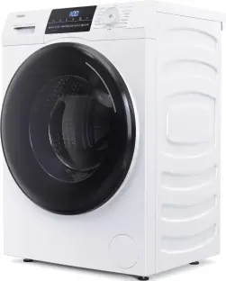 Стиральная машина с сушкой HAIER HWD70-BP14929A фото 2 в Ростове-на-Дону