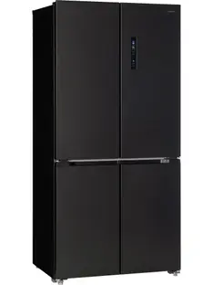 Холодильник HIBERG i-RFQ 705 Xd фото 2 в Ростове-на-Дону