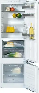 Холодильник Miele KF 9757 iD-3 в Ростове-на-Дону Холодильник Miele KF 9757 iD-3 в Ростове-на-Дону