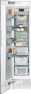 Встраиваемый холодильник Gaggenau RF411304 фото 1 в Ростове-на-Дону Встраиваемый холодильник Gaggenau RF411304 фото 1 в Ростове-на-Дону
