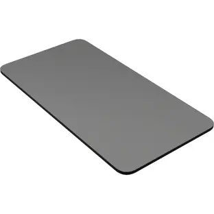Доска для моек Sumi-78-LB(арт.4999033) фото 1 в Ростове-на-Дону