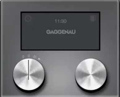 Духовой шкаф Gaggenau BS471102 фото 2 в Ростове-на-Дону Духовой шкаф Gaggenau BS471102 фото 2 в Ростове-на-Дону