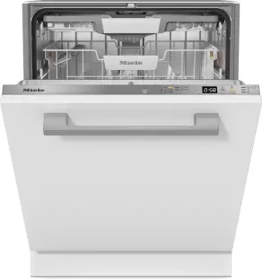 Встраиваемая посудомоечная машина Miele G 5350 фото 1 в Ростове-на-Дону Встраиваемая посудомоечная машина Miele G 5350 фото 1 в Ростове-на-Дону
