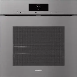 Духовой шкаф Miele H 7860 BPX GRGR фото 1 в Ростове-на-Дону