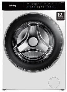Стиральная машина Korting KWM 60DS1499 фото 1 в Ростове-на-Дону Стиральная машина Korting KWM 60DS1499 фото 1 в Ростове-на-Дону