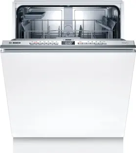 Встраиваемая посудомоечная машина Bosch SGV4IAX1IR фото 1 в Ростове-на-Дону Встраиваемая посудомоечная машина Bosch SGV4IAX1IR фото 1 в Ростове-на-Дону