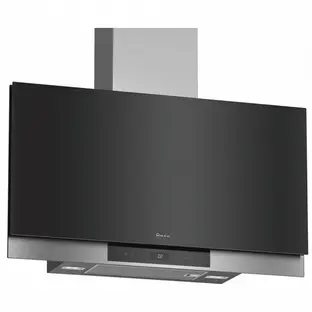 Вытяжка NEFF D95FQT1N0 в Ростове-на-Дону