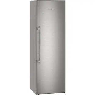 Холодильник Liebherr KBef 4310 фото 1 в Ростове-на-Дону Холодильник Liebherr KBef 4310 фото 1 в Ростове-на-Дону
