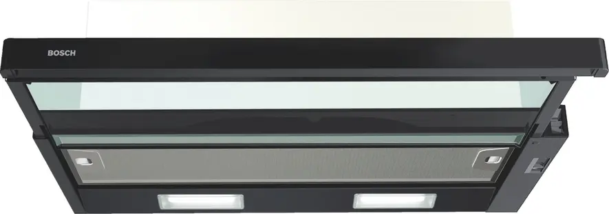 Встраиваемая вытяжка Bosch DHI646CQ фото 1 в Ростове-на-Дону