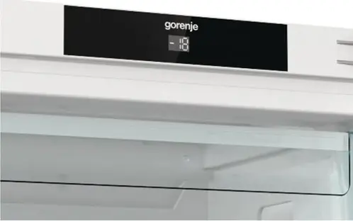 Холодильник Gorenje NRK418FEW4 фото 3 в Ростове-на-Дону