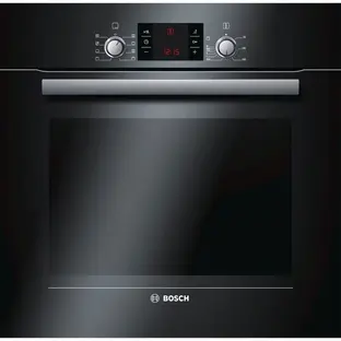 Духовой шкаф Bosch HBG 43T360R в Ростове-на-Дону Духовой шкаф Bosch HBG 43T360R в Ростове-на-Дону