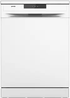 Встраиваемая посудомоечная машина Gorenje GS62040W фото 2 в Ростове-на-Дону