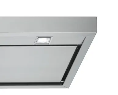 Вытяжка Falmec Plane Top 90 ix (800) ECP фото 3 в Ростове-на-Дону