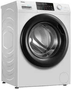 Стиральная машина Haier HW60-BP12959AE фото 2 в Ростове-на-Дону