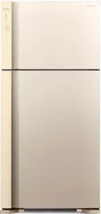 Холодильник Hitachi R-V 660 PUC7-1 BEG в Ростове-на-Дону
