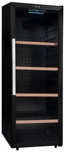 Винный холодильник Climadiff CPW204B1 фото 3 в Ростове-на-Дону
