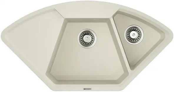 Кухонная мойка OMOIKIRI Yonaka 98-C-PA (арт.4993712) в Ростове-на-Дону Кухонная мойка OMOIKIRI Yonaka 98-C-PA (арт.4993712) в Ростове-на-Дону