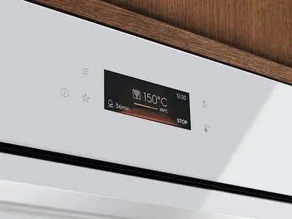Духовой шкаф Electrolux LOE8F38V фото 3 в Ростове-на-Дону Духовой шкаф Electrolux LOE8F38V фото 3 в Ростове-на-Дону