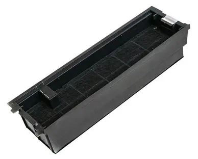 Угольный фильтр Elica CFC0140075 для ELITE 35 фото 1 в Ростове-на-Дону