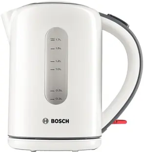 Чайник Bosch TWK7601 фото 1 в Ростове-на-Дону