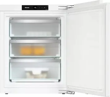 Встраиваемый морозильник Miele FNS 7040 D фото 1 в Ростове-на-Дону