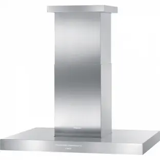 Вытяжка Miele DA 420 V-6 EDST в Ростове-на-Дону