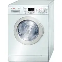 Стиральная машина Bosch WVD 24460OE в Ростове-на-Дону