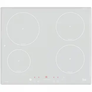 Варочная панель Teka IRS 641 WHITE в Ростове-на-Дону