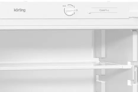 Встраиваемый холодильник Korting KSI 17860 CFL фото 2 в Ростове-на-Дону