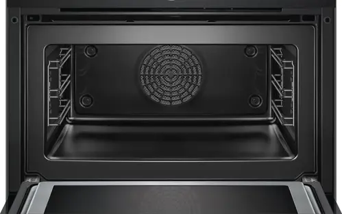 Духовой шкаф Bosch CMG633BB1 фото 2 в Ростове-на-Дону Духовой шкаф Bosch CMG633BB1 фото 2 в Ростове-на-Дону