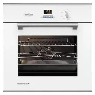 Духовой шкаф De Dietrich DOC 710 W фото 1 в Ростове-на-Дону Духовой шкаф De Dietrich DOC 710 W фото 1 в Ростове-на-Дону
