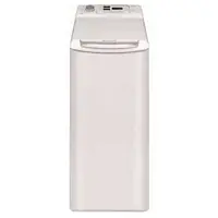 Стиральная машина Brandt BWT 6410E в Ростове-на-Дону