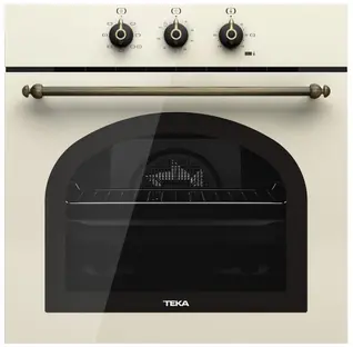 Духовой шкаф Teka HRB 6100 VNB BRASS в Ростове-на-Дону Духовой шкаф Teka HRB 6100 VNB BRASS в Ростове-на-Дону
