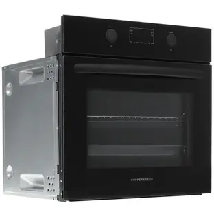 Духовой шкаф Kuppersberg HO 657 B фото 2 в Ростове-на-Дону Духовой шкаф Kuppersberg HO 657 B фото 2 в Ростове-на-Дону