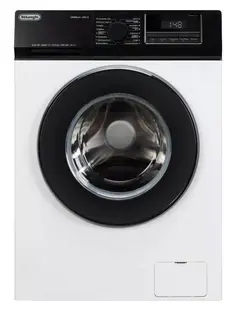 Стиральная машина DeLonghi CARMELLA L 1045 VI фото 1 в Ростове-на-Дону