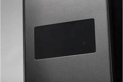 Многокамерный холодильник Sharp SJPX 99 FSL фото 3 в Ростове-на-Дону