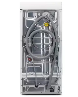 Стиральная машина Electrolux EW6TN4261P фото 3 в Ростове-на-Дону