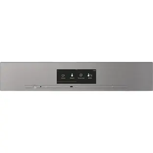 Встраиваемая кофемашина Miele CVA7845 GRGR фото 3 в Ростове-на-Дону