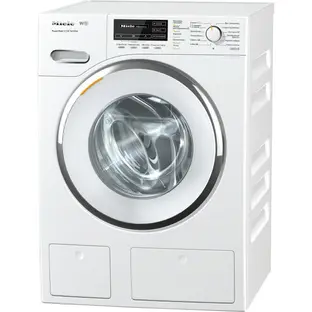 Стиральная машина Miele WMH121WPS в Ростове-на-Дону