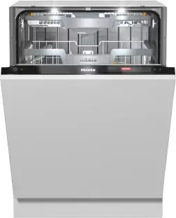 Встраиваемая посудомоечная машина Miele G 7975 SCVi XXL фото 1 в Ростове-на-Дону Встраиваемая посудомоечная машина Miele G 7975 SCVi XXL фото 1 в Ростове-на-Дону