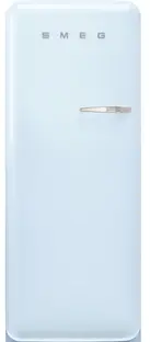 Холодильник Smeg FAB28LPB5 фото 1 в Ростове-на-Дону