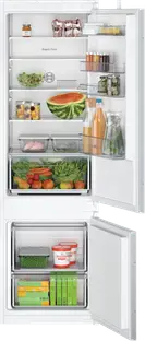Холодильник Bosch KIV87NS306 фото 1 в Ростове-на-Дону