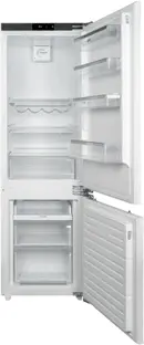 Холодильник DeLonghi DCI 17NFE BERNARDO фото 1 в Ростове-на-Дону