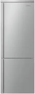 Холодильник Smeg FA3905RX5 в Ростове-на-Дону