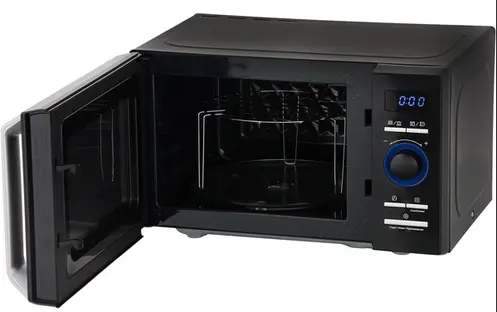 Микроволновая печь Midea AG820NN1-B фото 3 в Ростове-на-Дону Микроволновая печь Midea AG820NN1-B фото 3 в Ростове-на-Дону
