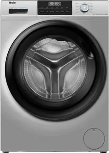 Стиральная машина HAIER HW90-BP14929BS фото 1 в Ростове-на-Дону